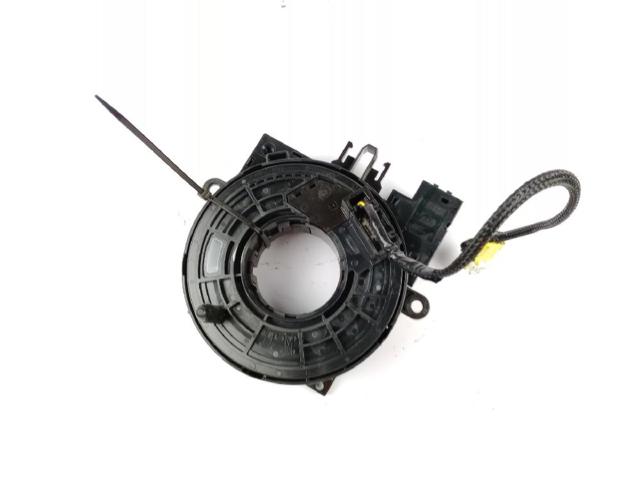 Anel AIRBAG de contato, cabo plano do volante Renault DUSTER 2 HM