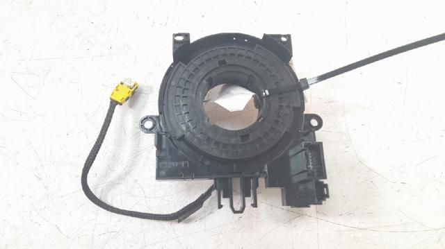 Anel AIRBAG de contato, cabo plano do volante Renault Clio 5 B7