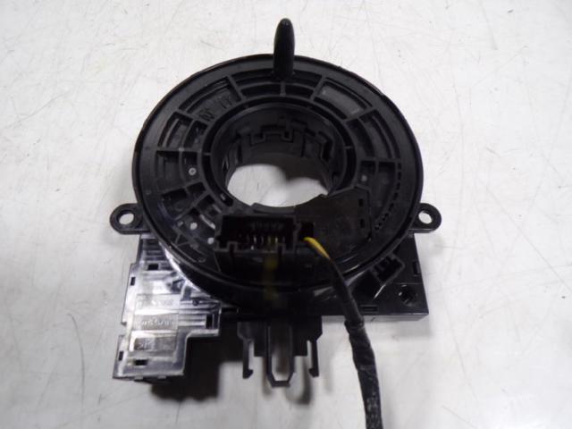 Anel AIRBAG de contato, cabo plano do volante Renault Clio 5 B7