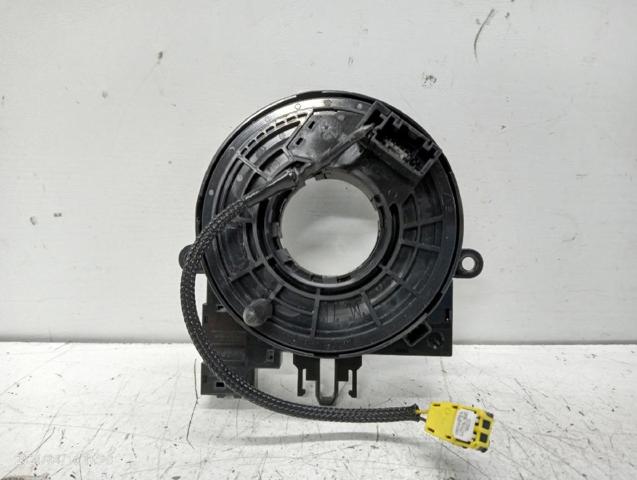RENAULT 255540638R Кольцо контактное, шлейф руля в наличии Полтава