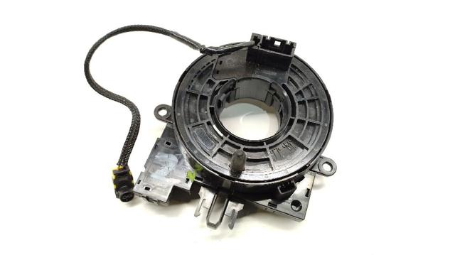RENAULT 255540638R Кольцо контактное, шлейф руля в наличии Кривой Рог