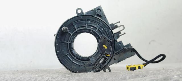 Anel AIRBAG de contato, cabo plano do volante Renault Clio 5 B7