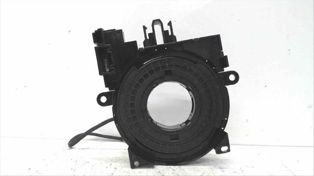 RENAULT 255540638R Шлейф руля в наличии Чернигов