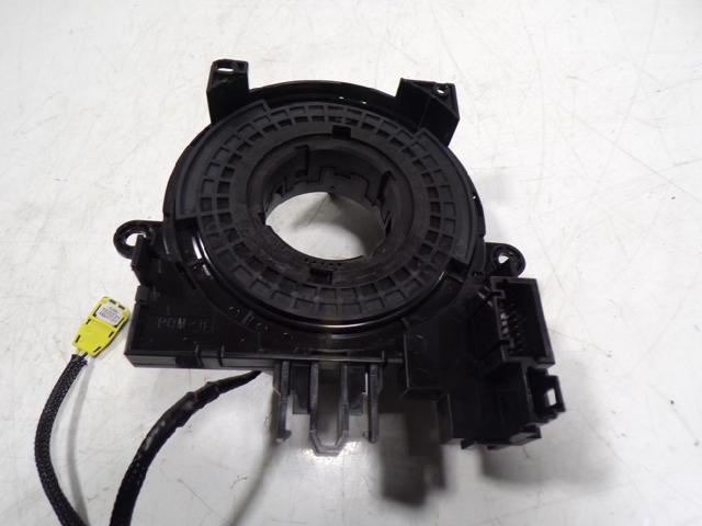 Anel AIRBAG de contato, cabo plano do volante Renault Clio 5 B7