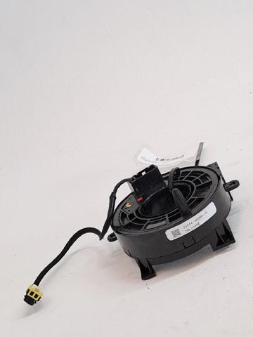 Anel AIRBAG de contato, cabo plano do volante Renault DUSTER 2 HM