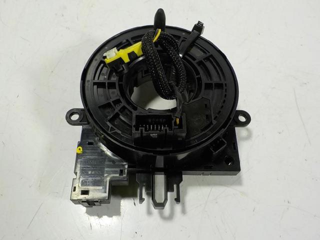 Anel AIRBAG de contato, cabo plano do volante Renault Clio 5 B7