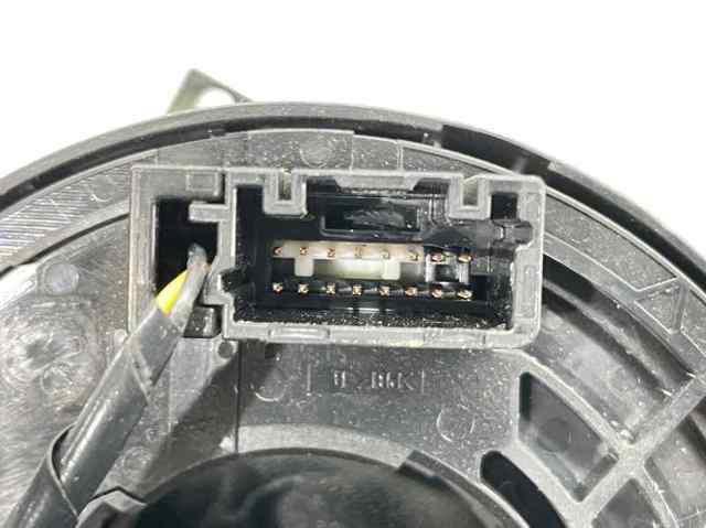 Anel AIRBAG de contato, cabo plano do volante Renault Clio 5 B7