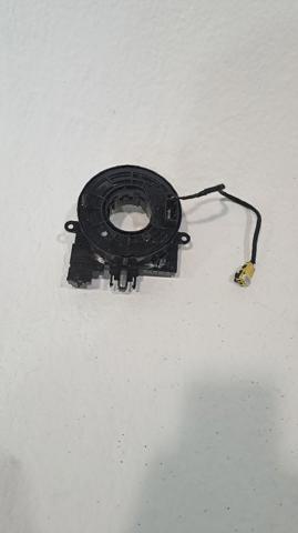 Anel AIRBAG de contato, cabo plano do volante Renault DUSTER 2 HM