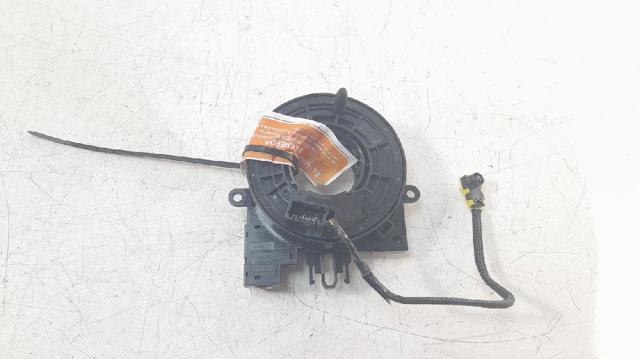 Anel AIRBAG de contato, cabo plano do volante Renault Clio 5 B7