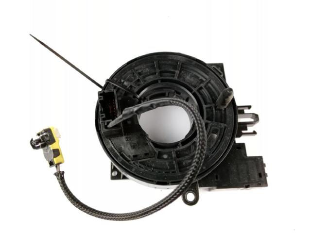 Anel AIRBAG de contato, cabo plano do volante Renault DUSTER 2 HM