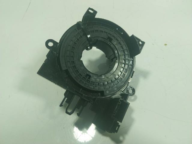 Anel AIRBAG de contato, cabo plano do volante Renault Clio 5 B7