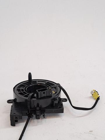 Anel AIRBAG de contato, cabo plano do volante Renault DUSTER 2 HM