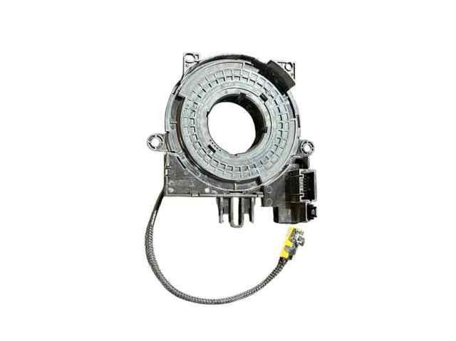 Anel AIRBAG de contato, cabo plano do volante Renault DUSTER 2 HM