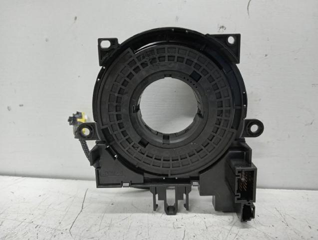 RENAULT 255540638R Кольцо контактное, шлейф руля в наличии Житомир