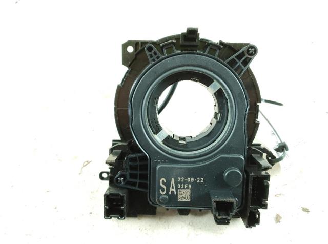 RENAULT 255542881R в наличии Хмельницкий