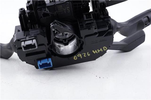 255542881R RENAULT купить в Запорожье