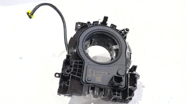 RENAULT 255542881R в наличии Одесса