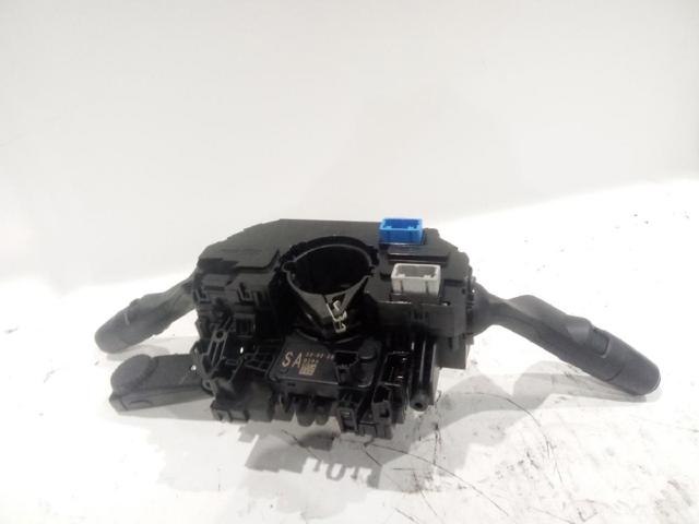 RENAULT 255542881R в наличии Хмельницкий