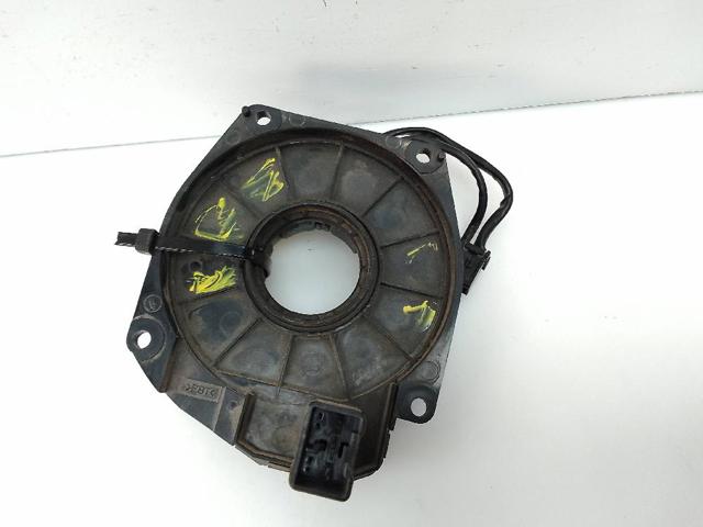 255542F015 NISSAN купить в Ровно