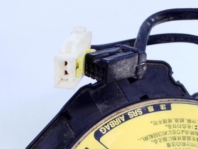 NISSAN 255542F015 в наличии Ирпень