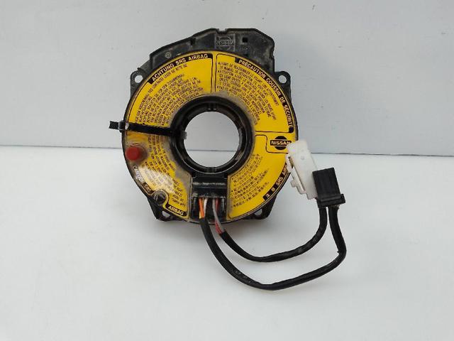 255542F015 купить Чернигов