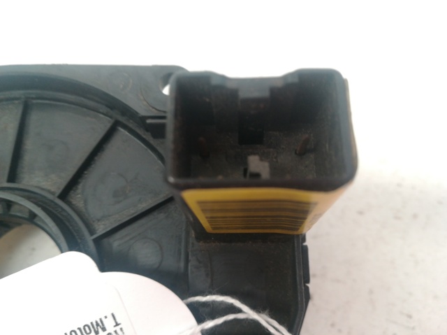 255542F015 NISSAN купить в Кривой Рог