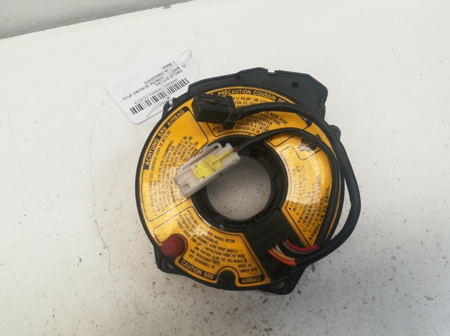 255542F015 NISSAN купить в Тернополь