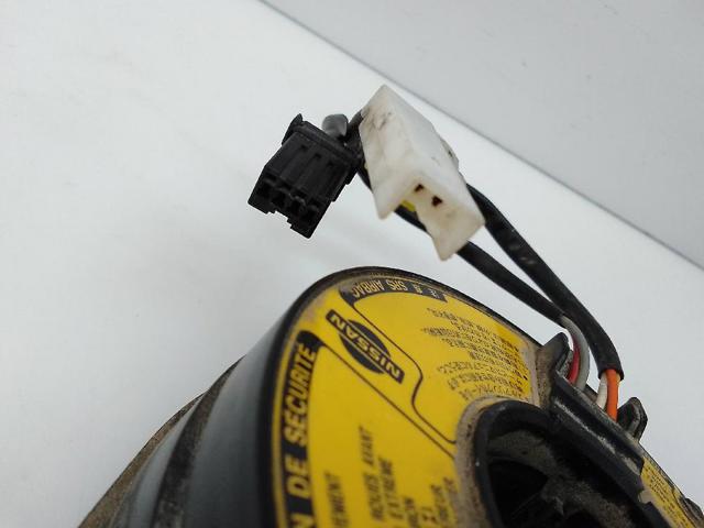 255542F015 NISSAN купить в Киев