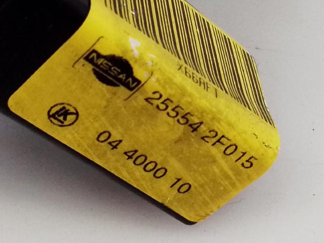 NISSAN 255542F015 в наличии Львов