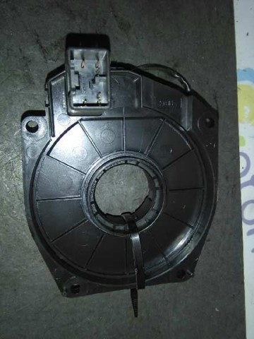 NISSAN 255542F015 в наличии Ужгород