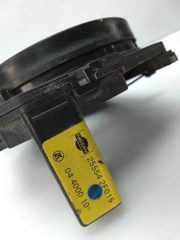 NISSAN 255542F015 в наличии Ирпень