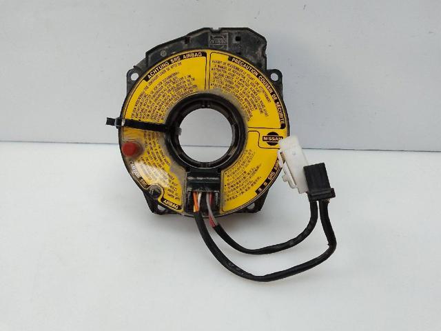 NISSAN 255542F015 в наличии Житомир