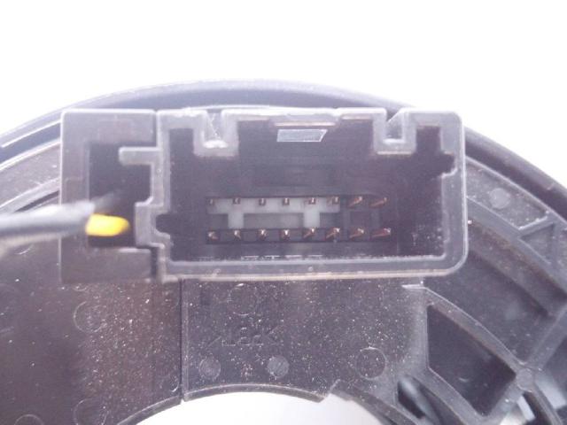 Anel AIRBAG de contato, cabo plano do volante Dacia Sandero 3