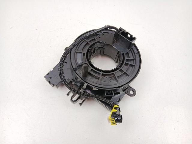 Anel AIRBAG de contato, cabo plano do volante Dacia Sandero 3