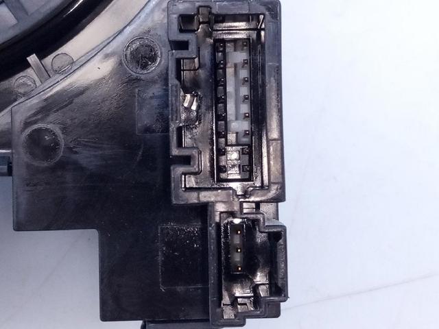 Anel AIRBAG de contato, cabo plano do volante Dacia Sandero 3