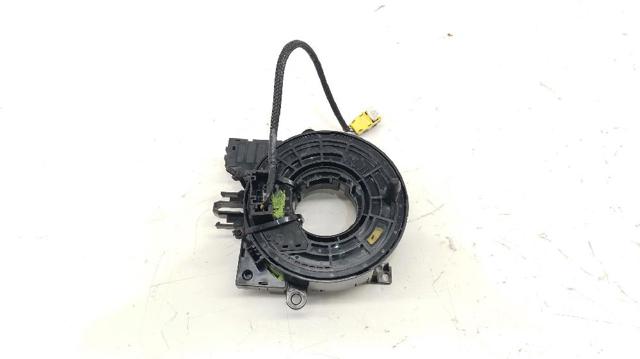 RENAULT 255543182R Шлейф руля в наличии Одесса