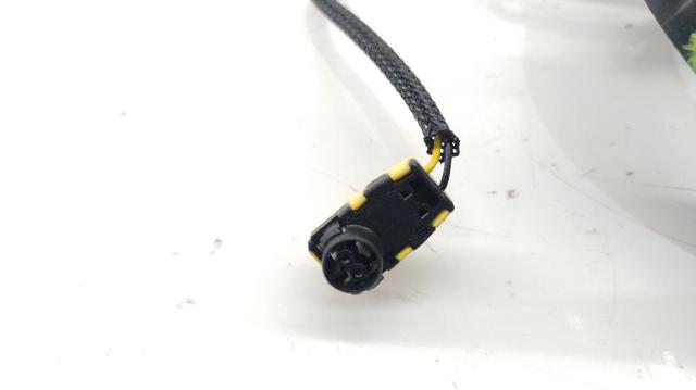 255543182R RENAULT Шлейф руля купить в Хмельницкий