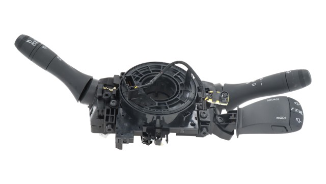 Anel AIRBAG de contato, cabo plano do volante Dacia Sandero 3