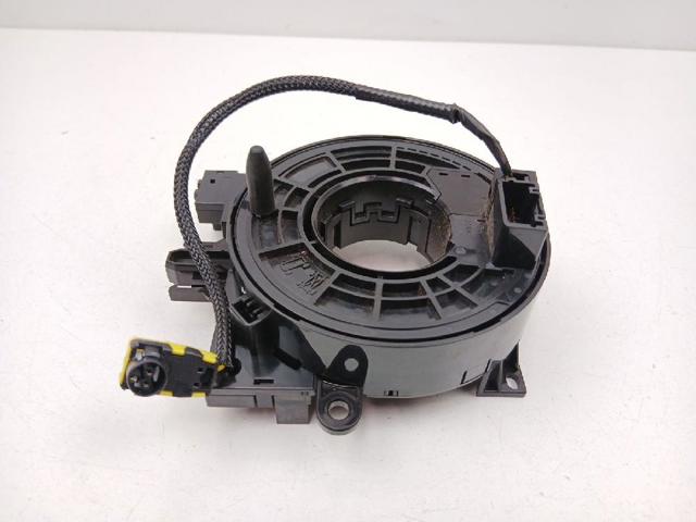 Anel AIRBAG de contato, cabo plano do volante Dacia Sandero 3