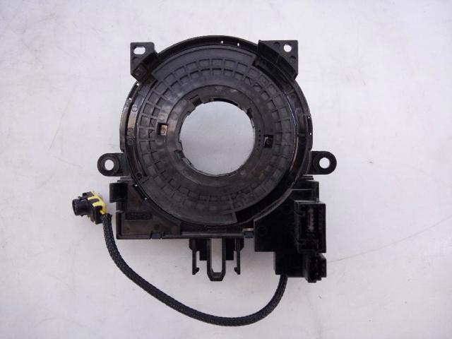 Anel AIRBAG de contato, cabo plano do volante Dacia Sandero 3