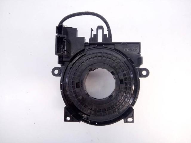 Anel AIRBAG de contato, cabo plano do volante Dacia Sandero 3