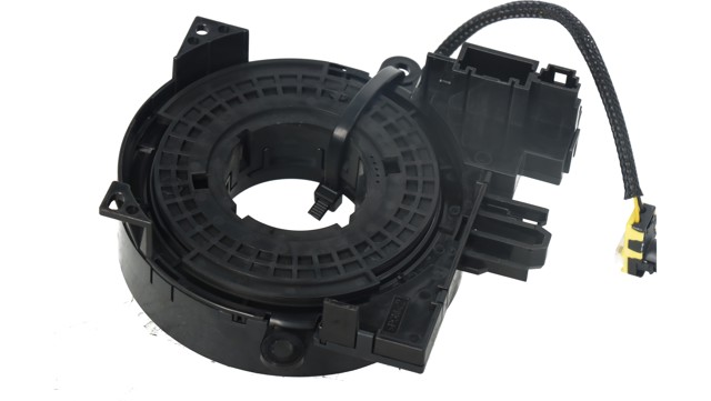 Anel AIRBAG de contato, cabo plano do volante Dacia Sandero 3