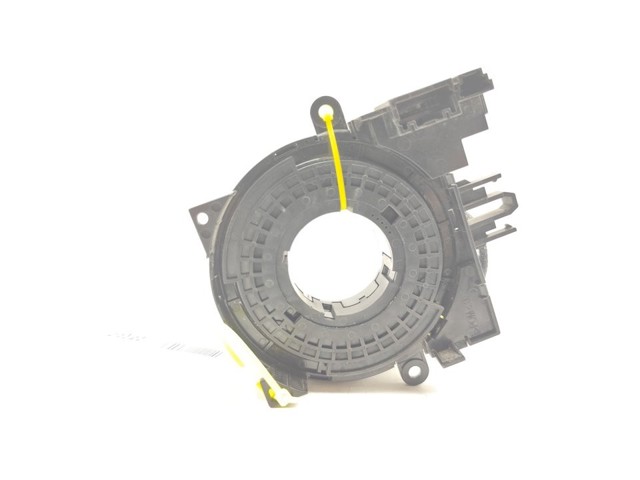RENAULT 255543182R Кольцо контактное, шлейф руля в наличии Ужгород