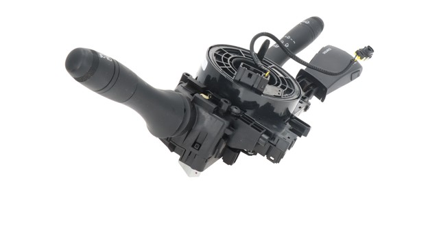 Anel AIRBAG de contato, cabo plano do volante Dacia Sandero 3