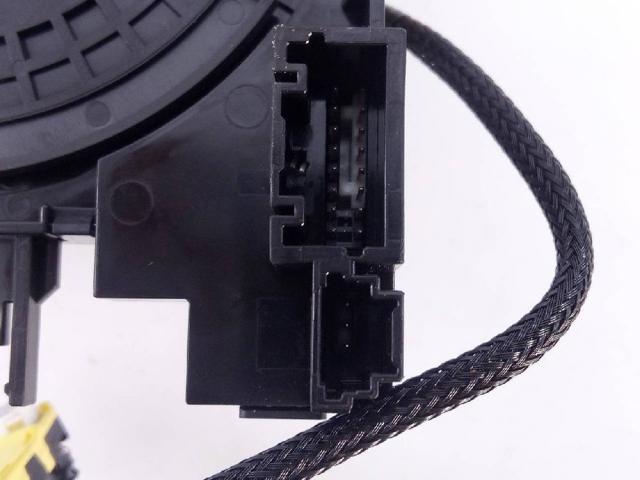 Anel AIRBAG de contato, cabo plano do volante Dacia Sandero 3