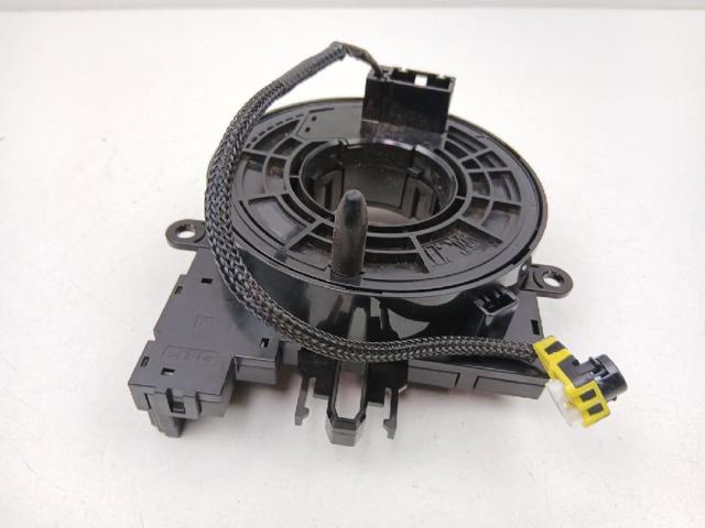 Anel AIRBAG de contato, cabo plano do volante Dacia Sandero 3