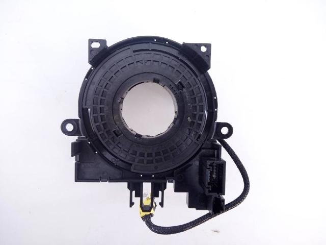 Anel AIRBAG de contato, cabo plano do volante Dacia Sandero 3