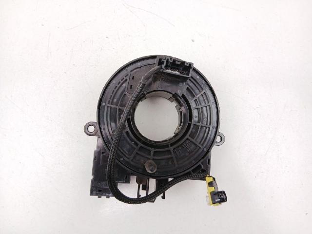 Anel AIRBAG de contato, cabo plano do volante Dacia Sandero 3