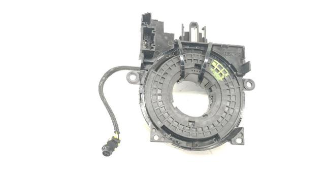 255543182R Кольцо контактное, шлейф руля купить Кривой Рог