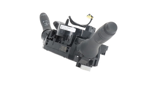 Anel AIRBAG de contato, cabo plano do volante Dacia Sandero 3